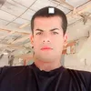 userxcjki6fv59