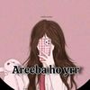 areeba2187