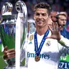 c.r7_goat_