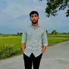mehedihasanj777