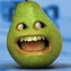 hochiminhbee