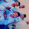 user8158854582172