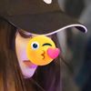 user370176145
