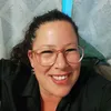 natalie.dmp