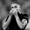 mkvi.dinho