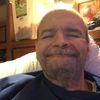 jeffrey_1959