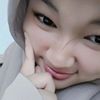 is_azyaa