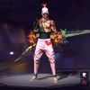 rockyvai5078