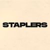 STAPLERS