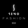 fashionseno