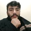 dawoodadil3