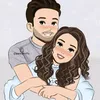 hawraaahmed165