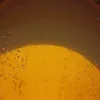 _daniar11_0