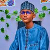 saazboy23