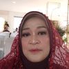 nur96128
