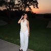 tahelavraham14