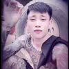 đào duy hiếu❤️