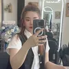 tuyenhair69