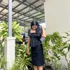 ishia_sicat