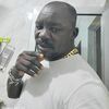 usergbengaabraham