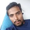 sohankuyadav