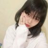 triple_a0422