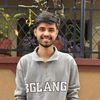 sachingaire268