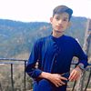 malik.shahzain36