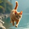 purrfect.play