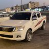 توباك..؟
