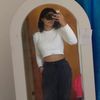 your_fav_girl_kezzi_15