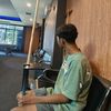 bram_252525
