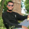 alamin100k666