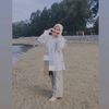 uswatunhasanah95880