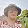 chan.thai37