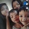 labanderangina27