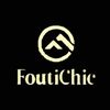 foutichic