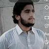 irfan....gondal