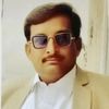 ramzan.tabassum7674