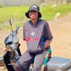 loumabeby2