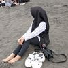 pimoyyy_3