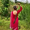 hima__oli205