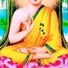 sangita.tamang4104