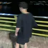 thalisguimaraes_