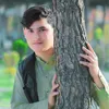 userwalimamadkhan