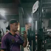 nei.silva05