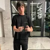bautibustos__