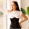 corsetslimgentle.ua