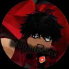 muga.roblox