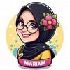 mamariam62